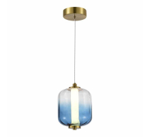 Подвесной светильник ST Luce SUMMER SL1193.323.01