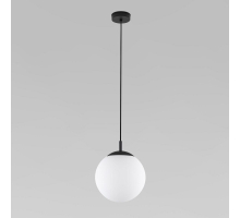 Подвесной светильник TK Lighting 5670 Esme