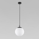 Подвесной светильник TK Lighting 5670 Esme