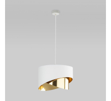 Подвесной светильник TK Lighting 4820 Grant White