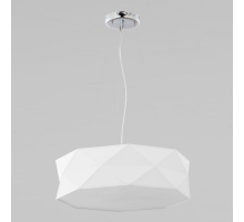 Подвесной светильник TK Lighting 3311 Kantoor White