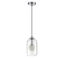 Подвесной светильник Odeon Light Pendant Lostar 4953/1