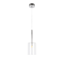 Подвесной светильник Loft IT Spillray 10232/C White