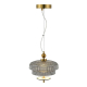 Подвесной светодиодный светильник ST Luce Oriental SL6122.303.01