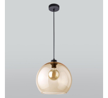 Подвесной светильник TK Lighting 2064 Cubus