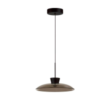 Подвесной светильник Odeon Light SAUCER 5055/9L