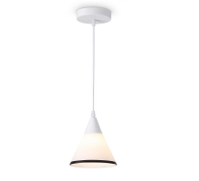 Подвесной светильник Ambrella light Traditional Modern TR3166