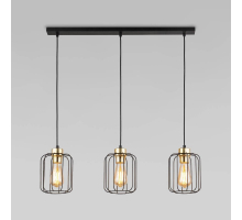 Подвесной светильник TK Lighting 4716 Galaxy New