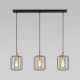 Подвесной светильник TK Lighting 4716 Galaxy New