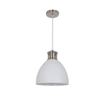 Подвесной светильник Odeon Light Pendant Viola 3323/1