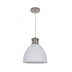 Подвесной светильник Odeon Light Pendant Viola 3323/1