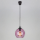 Подвесной светильник TK Lighting 4443 Cubus