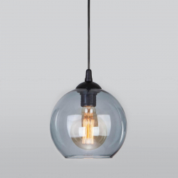 Подвесной светильник TK Lighting 4444 Cubus