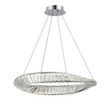 Подвесной светильник ST Luce RITORTO SL6204.101.01