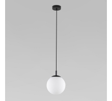 Подвесной светильник TK Lighting 5669 Esme