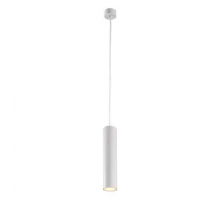 Подвесной светильник Arte Lamp Torre A1530SP-1WH