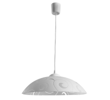 Подвесной светильник Arte Lamp Cucina A3320SP-1WH