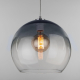 Подвесной светильник TK Lighting 2773 Santino