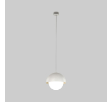 Подвесной светильник TK Lighting 10274 Bono