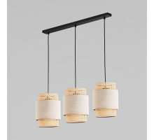 Подвесной светильник TK Lighting 6304 Boho Nature