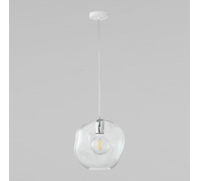 Подвесной светильник TK Lighting 3367 Sol