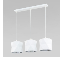 Подвесной светильник TK Lighting 3251 Siro White