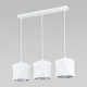 Подвесной светильник TK Lighting 3251 Siro White