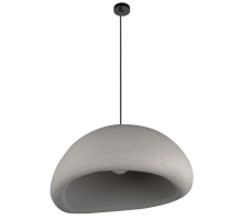 Подвесной светильник Loft IT Stone 10252/800 Grey