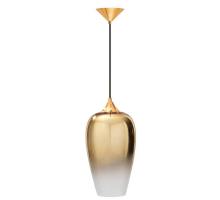 Подвесной светильник Loft IT Fade Pendant Light Loft2021-B