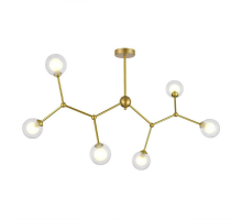 Подвесной светильник Evoluce ARCUS SLE1106-203-06