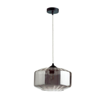 Подвесной светильник Odeon Light Pendant Binga 4746/1