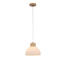 Подвесной светильник Arte Lamp Caprice A4184SP-1BR