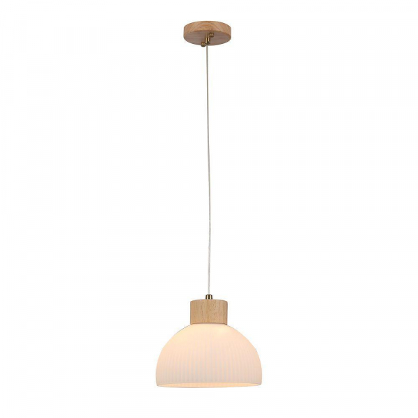 Подвесной светильник Arte Lamp Caprice A4184SP-1BR