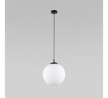 Подвесной светильник TK Lighting 5671 Esme