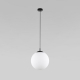 Подвесной светильник TK Lighting 5671 Esme