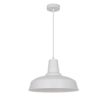 Подвесной светильник Odeon Light Pendant Bits 3362/1