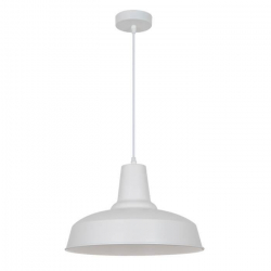 Подвесной светильник Odeon Light Pendant Bits 3362/1