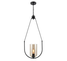 Подвесной светильник Vele Luce Fiamma VL5812P01