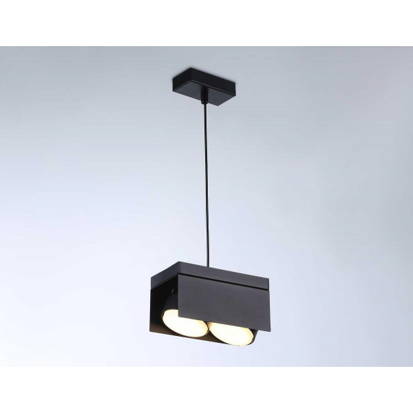 Подвесной светильник Ambrella light Techno Spot GX Standard tech TN70859