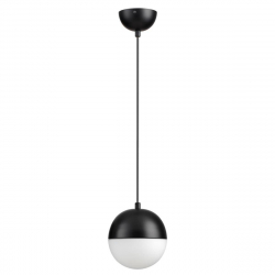 Подвесной светильник Odeon Light Pendant Pinga 4958/1