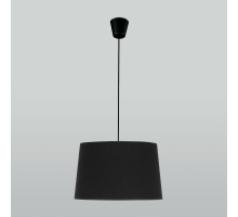 Подвесной светильник TK Lighting 1885 Maja Black