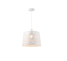 Подвесной светильник Ambrella light Comfort Loft TR8437