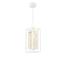 Подвесной светильник Ambrella light Traditional TR5042