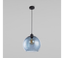 Подвесной светильник TK Lighting 2765 Cubus