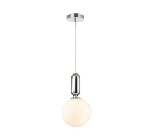 Подвесной светильник Odeon Light Pendant Okia 4670/1