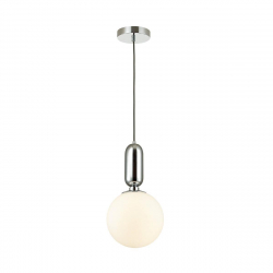 Подвесной светильник Odeon Light Pendant Okia 4670/1