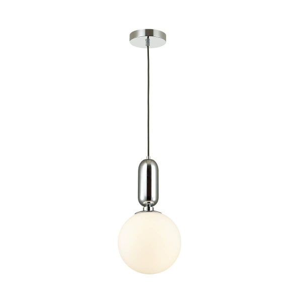 Подвесной светильник Odeon Light Pendant Okia 4670/1