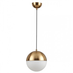 Подвесной светильник Odeon Light Pendant Pinga 4960/1A