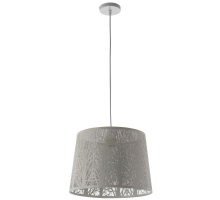 Подвесной светильник Arte Lamp Celesta A2769SP-1WH