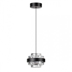 Подвесной светильник Odeon Light KLOT 5031/6L